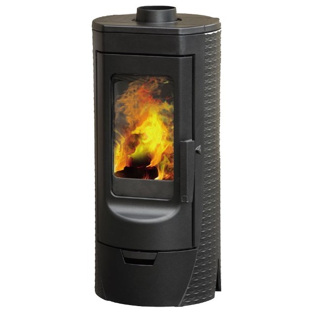 pech tara-plamen 1.jpg_1